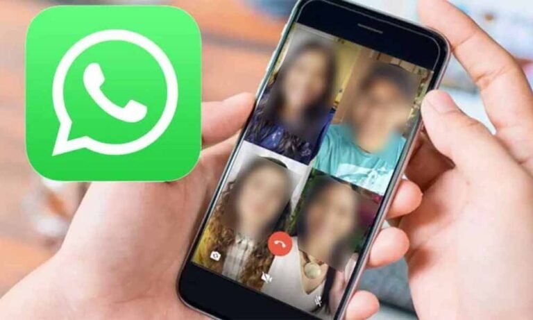 28 अगस्त से बदल जाएगा वॉट्सऐप: बिना डाटा-पैक भी कर पाएंगे वीडियो कॉल