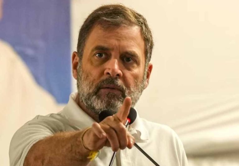 INDIA गठबंधन की रणनीति तय होगी राहुल गांधी के घर, 7 अगस्त को बैठक में जुटेंगे प्रमुख चेहरे