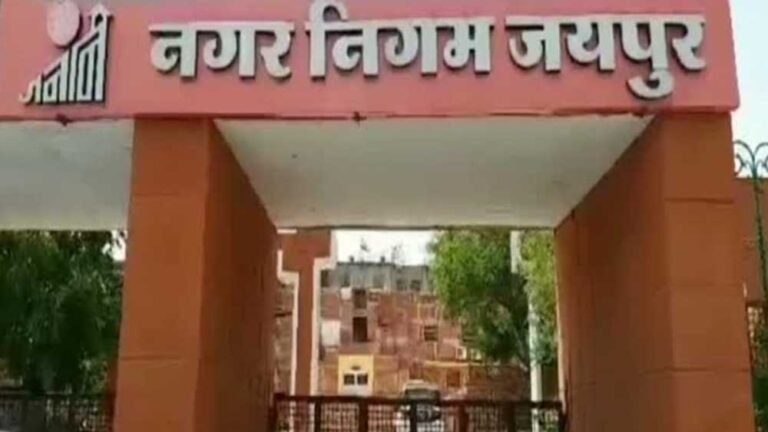 झटका बनाम हलाल विवाद पर बड़ा कदम, अब दुकान के बाहर लगेगा स्पष्ट बोर्ड