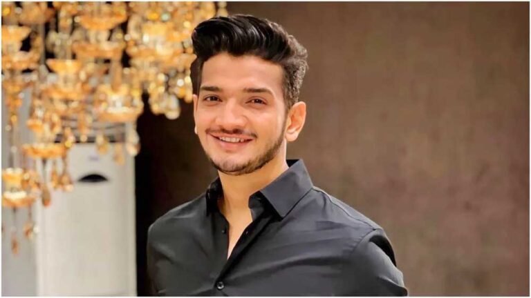 हंसाने वाले कलाकार की दुखभरी कहानी: बचपन में मां की मौत का ग़म