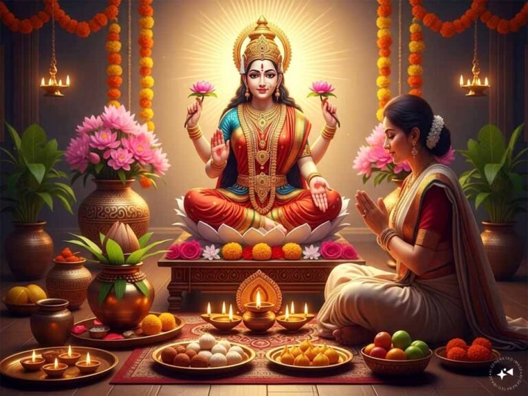 खाना खाते समय की ये छोटी गलती बना सकती है मां लक्ष्मी को नाराज़