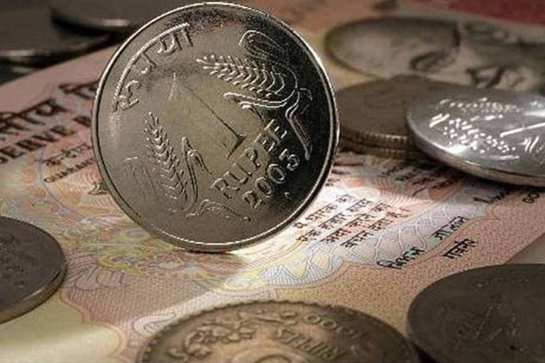 मुद्रा का इतिहास बदलने वाला फैसला: कहां से आया ‘रुपया’ शब्द?