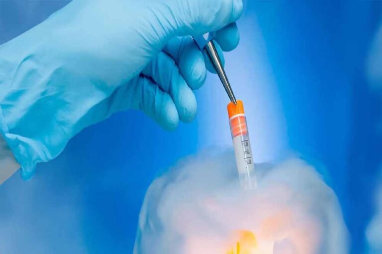 अब मातृत्व का सपना टाले बिना पूरा करें करियर गोल्स, जानें Egg Freezing से जुड़े जरूरी तथ्य