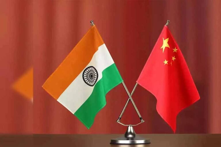 ईस्टर्न बॉर्डर पर जनरल लेवल वार्ता, भारत-चीन ने 10 मुद्दों पर पाया समझौता