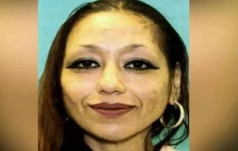 भारत में छिपी FBI की मोस्ट वॉन्टेड सिंडी सिंह, हुई गिरफ्तारी