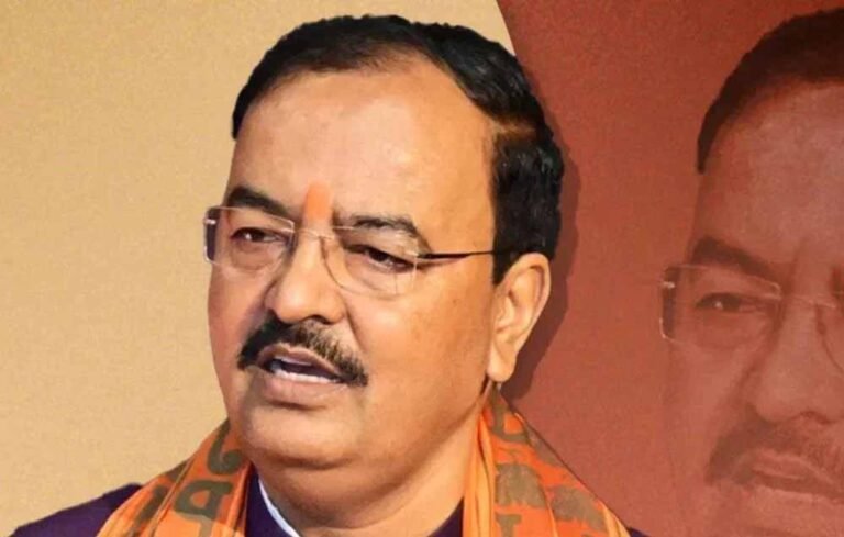 राज्य ग्राम्य विकास संस्थान में विभिन्न विषयों पर प्रशिक्षण कार्यक्रम जारी