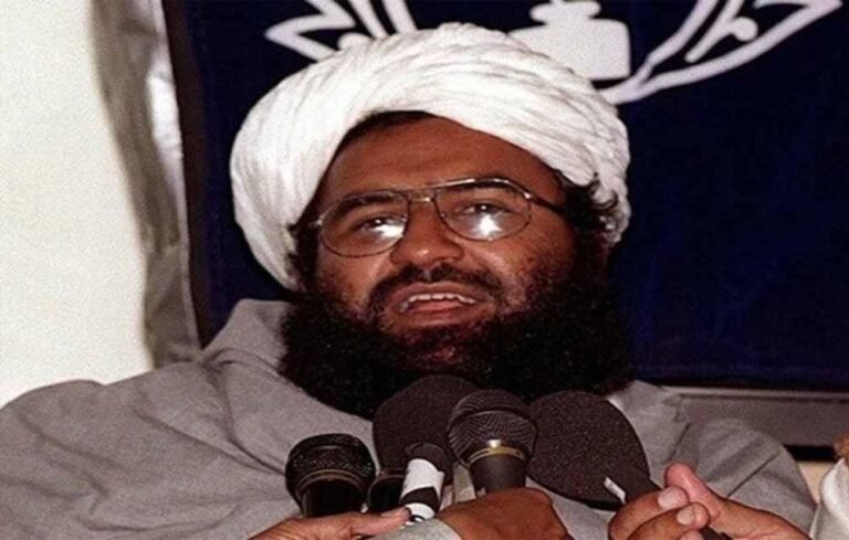 ई-वॉलेट्स के जरिए पैसा जुटा रहा जैश, हमलों से बचने को बदल रहा रणनीति