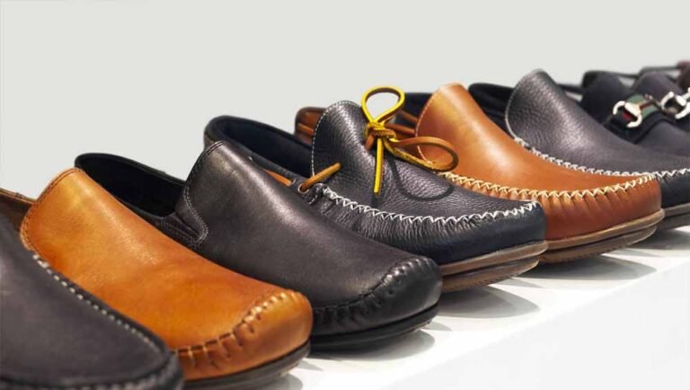 योगी सरकार की नई नीति से मध्यांचल, पूर्वांचल और बुंदेलखंड को मिलेगा विशेष लाभ