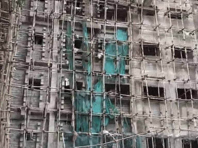 सुल्तानिया हॉस्पिटल का नया रूप: रोबोटिक सर्जरी और बिना AC की ठंडक, हर उम्र के मरीजों को मिलेगा लाभ