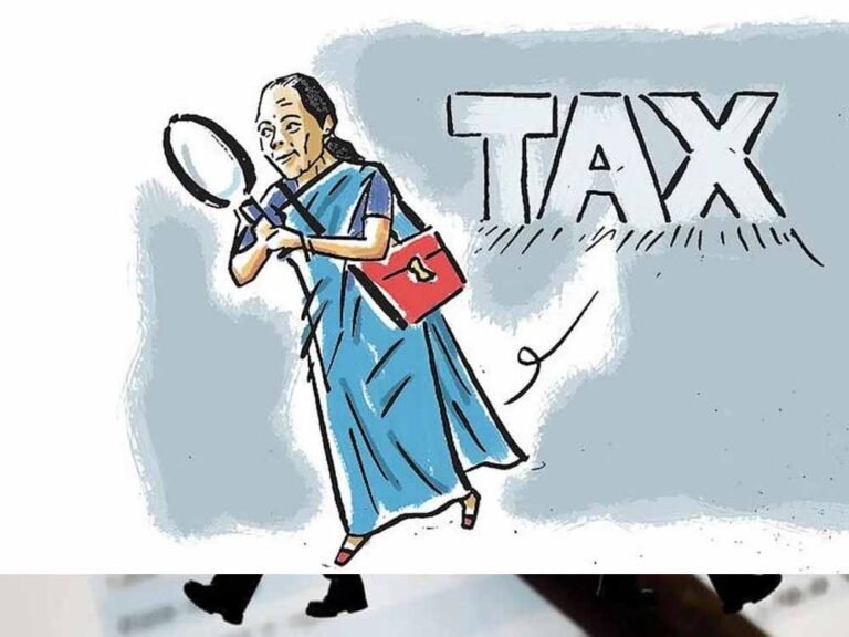 टैक्स डिफाल्टर रैंकिंग: इंदौर नंबर-1, भोपाल और जबलपुर बाद में, ग्वालियर सबसे कम