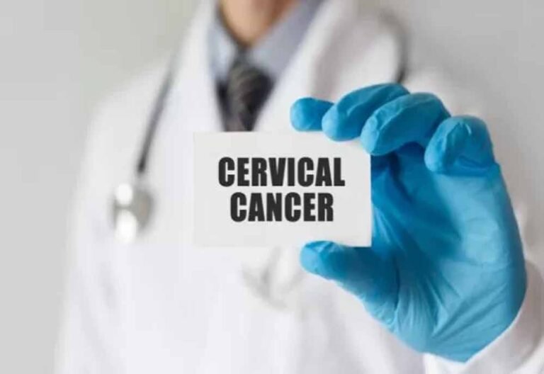 महिलाओं के लिए बड़ी खबर: सर्वाइकल कैंसर से बचाव को सरकारी अस्पतालों में जल्द मिलेगी HPV वैक्सीन