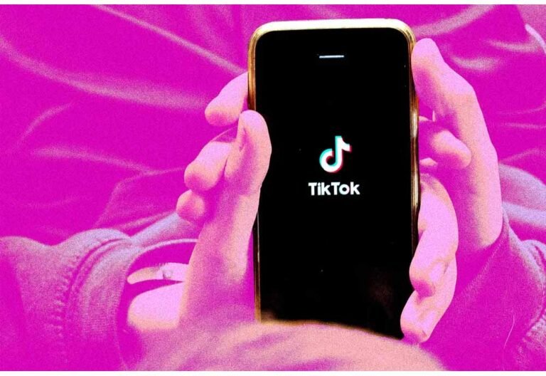 TikTok इंडिया फिर लौट रहा, वेबसाइट एक्टिव होने से बढ़ी उम्मीदें