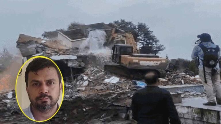 ड्रग तस्करी में भाई-भतीजे जेल में, शारिक मछली पर गंभीर आरोप अभी तक बिना FIR, ड्रग तस्करी में भाई-भतीजे जा चुके हैं जेल