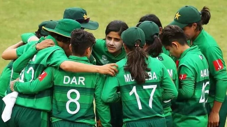 PAK टीम का वर्ल्ड कप स्क्वॉड घोषित, भारतीय टीम संग भिड़ंत को लेकर बढ़ा रोमांच