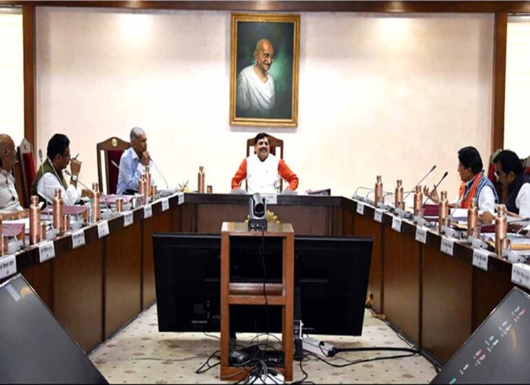 प्रदेश में 100 मेगावाट सौर ऊर्जा परियोजना एवं 60 मेगावाट पवन ऊर्जा