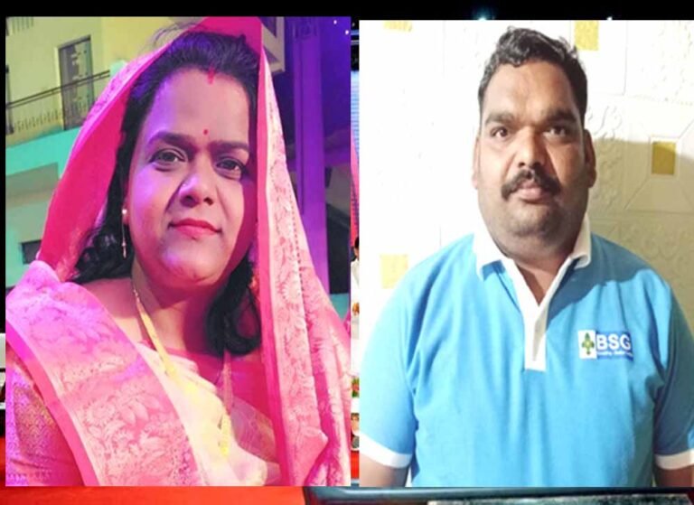 प्रदेश के दो शिक्षकों को मिला राष्ट्रीय शिक्षक पुरस्कार, CM डॉ. यादव और मंत्री सिंह ने दी बधाई