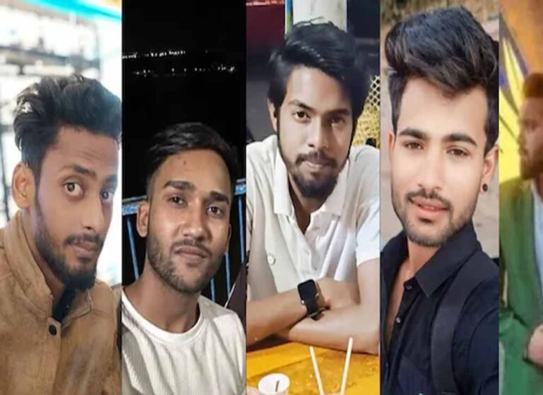 मुख्य आरोपी फरहान खान सहित छह आरोपियों के खिलाफ कोर्ट ने तय किए आरोप