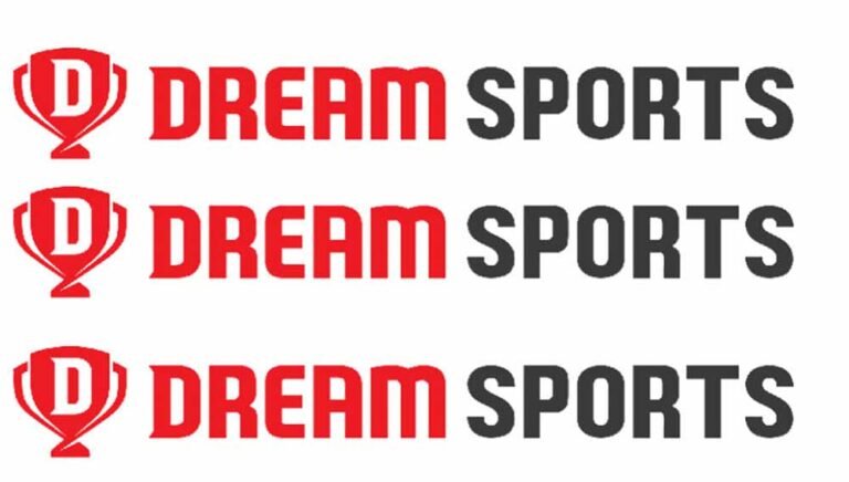 भारत के नए गेमिंग कानून से ड्रीम स्पोर्ट्स बर्बाद, दिवालिया हालात