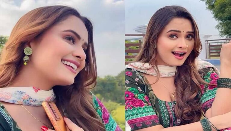 गर्दा उड़ाने से चूकीं नीलम, अब बिग बॉस में टिकी रहेंगी पवन सिंह के फैंस की मेहरबानी पर