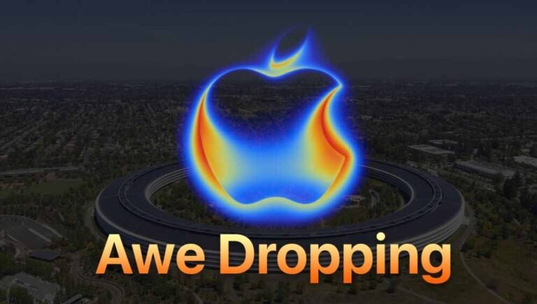 Apple का सरप्राइज! iPhone 17 आएगा 9 सितंबर को, जानें खास फीचर्स