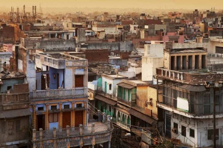 नगर निगम की बड़ी पहल: अवैध कॉलोनियां हुईं नियमित, विकास शुल्क वसूली अभी भी चुनौती