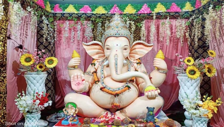 महोत्सव के दौरान इंदौर में मांस बिक्री बैन, उल्लंघन पर कड़ी कार्रवाई का आदेश