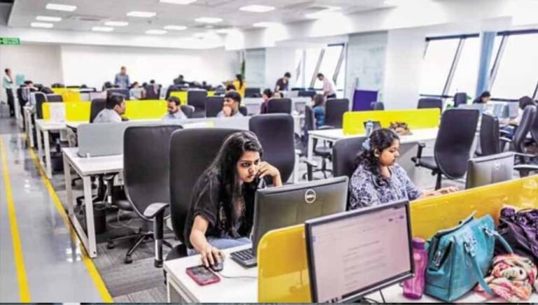 नया नियम: प्राइवेट सेक्टर में 10 घंटे की शिफ्ट, ओवरटाइम के घंटे बढ़े