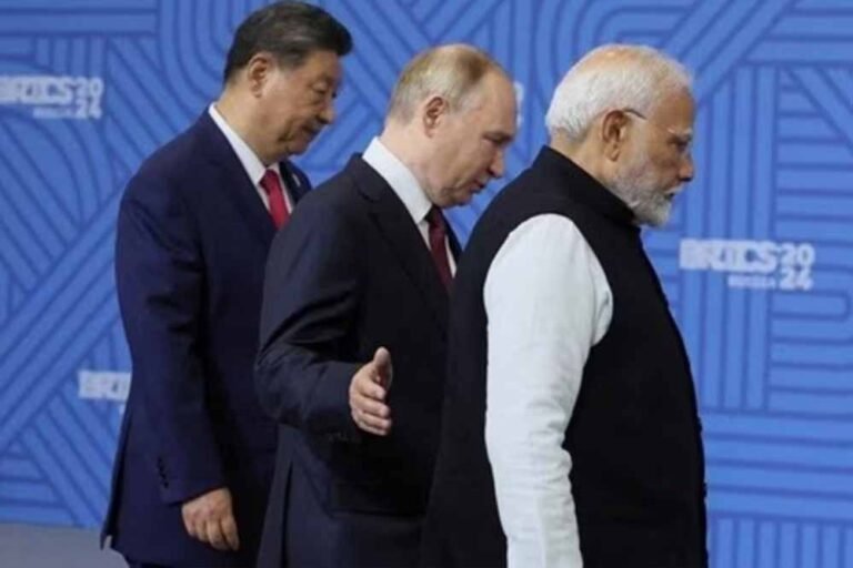 अमेरिकियों की राय: रूस की वजह से कई देशों पर प्रतिबंध जरूरी, सर्वे में खुलासा