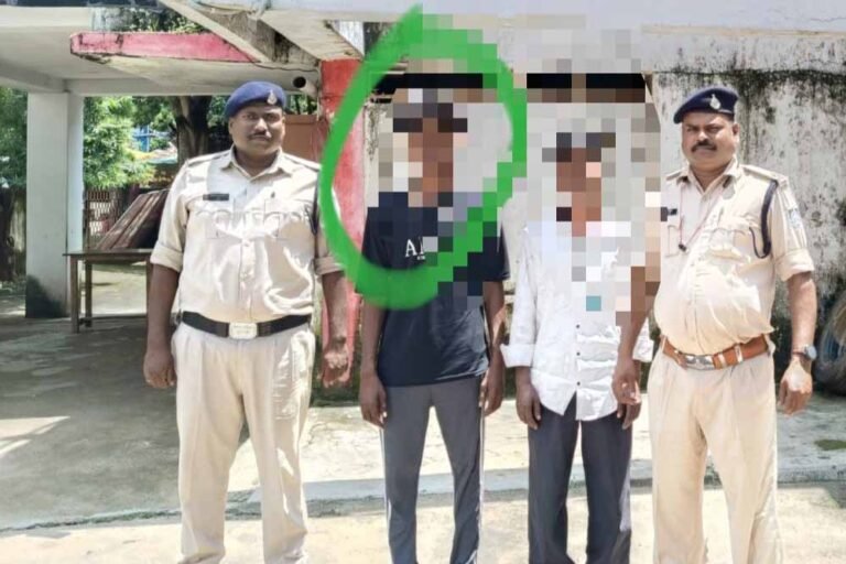 थाना रामनगर पुलिस की बड़ी सफलता, 24 घंटे के भीतर गुमशुदा युवक दस्तयाब