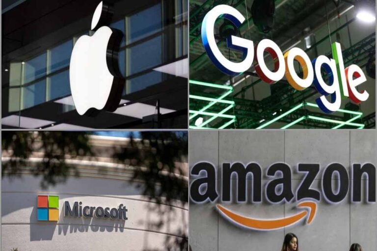 अगर भारत ने माना PM मोदी का संदेश, तो हिल जाएंगी 30 अमेरिकी कंपनियां