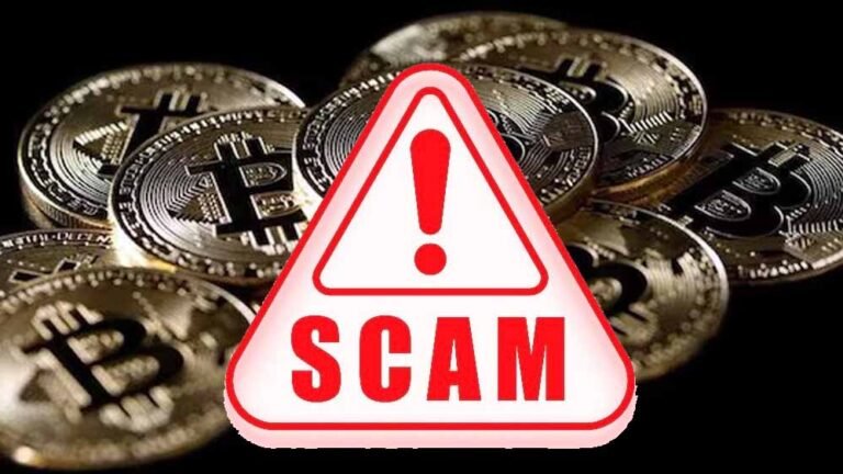 पूर्व विधायक नलिन कोटडिया और अन्य 13 आरोपियों को गुजरात बिटकॉइन केस में उम्रकैद