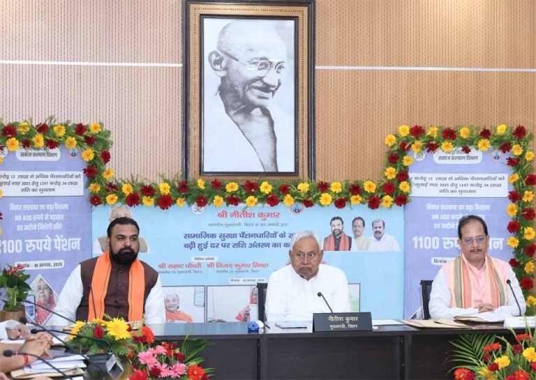 स्टाइल और पावर का कॉम्बो! मारुति की धांसू लिमिटेड एडिशन एसयूवी बाजार में उतरी