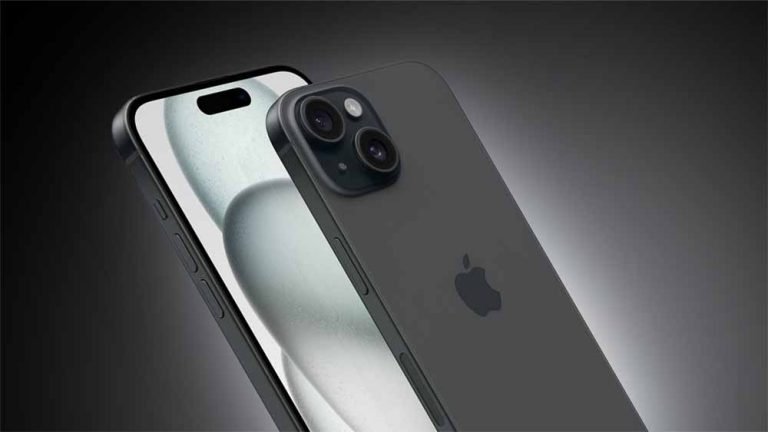 Apple का सपना होगा सच! मात्र ₹32,780 में ऐसे मिल रहा है iPhone 15