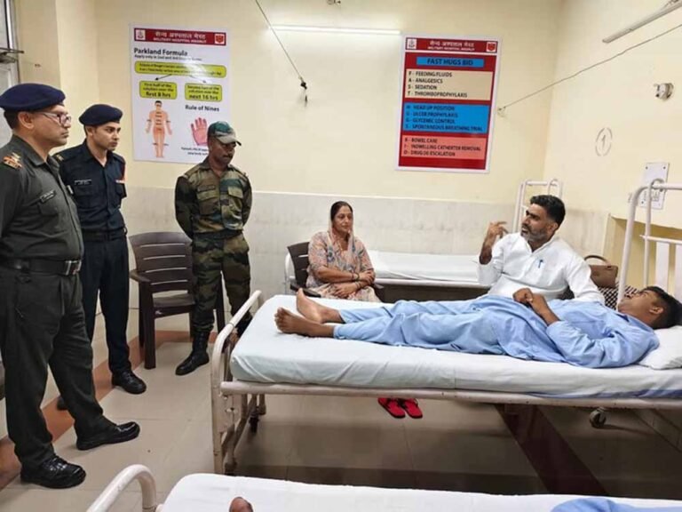 टोलकर्मी पिटाई कांड: गिरफ्त में आया आरोपी रवि, कंपनी का कॉन्ट्रैक्ट रद्द