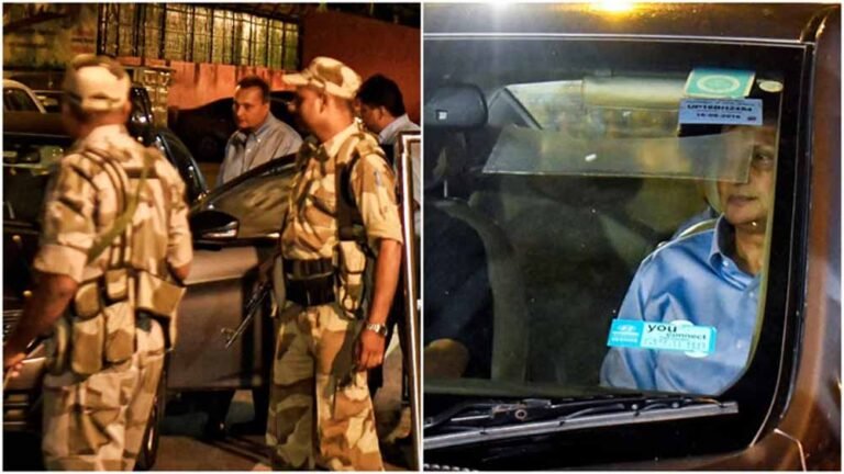 एसबीआई के बाद बैंक ऑफ इंडिया का बड़ा फैसला, अनिल अंबानी समूह पर बढ़ा दबाव