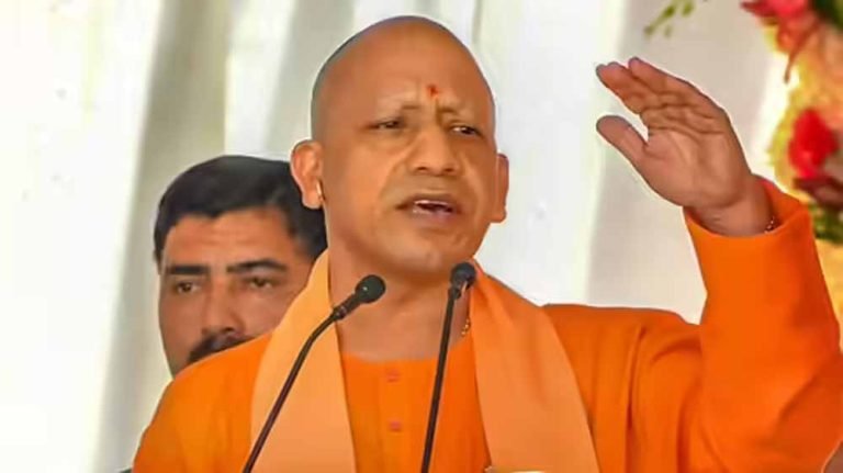 यूपी में प्रशासन पर सीएम का शिकंजा: मंडलवार संवाद के जरिए जवाबदेही तय