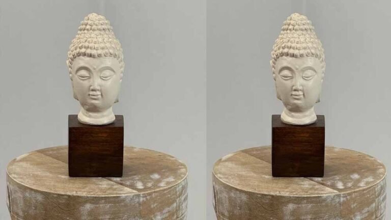 नर्मदापुरम में नया स्टार्टअप: कला-शिल्प और पुरातात्विक धरोहर को मिलेगी नई पहचान