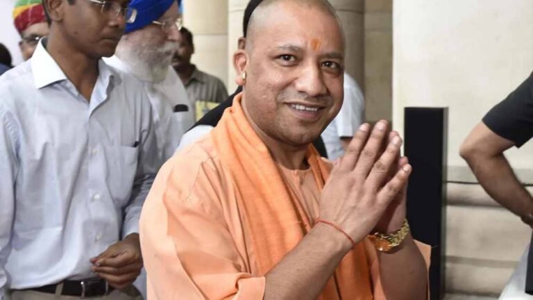 लखीमपुर खीरी में थारू हस्तशिल्प कंपनी का गठन, शिल्पकारों की आजीविका में सतत सुधार