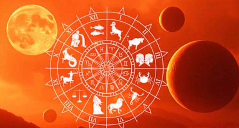 गजलक्ष्मी योग का महासंयोग! सावन के आखिरी सोमवार को चमकेगा इन राशियों का भाग्य