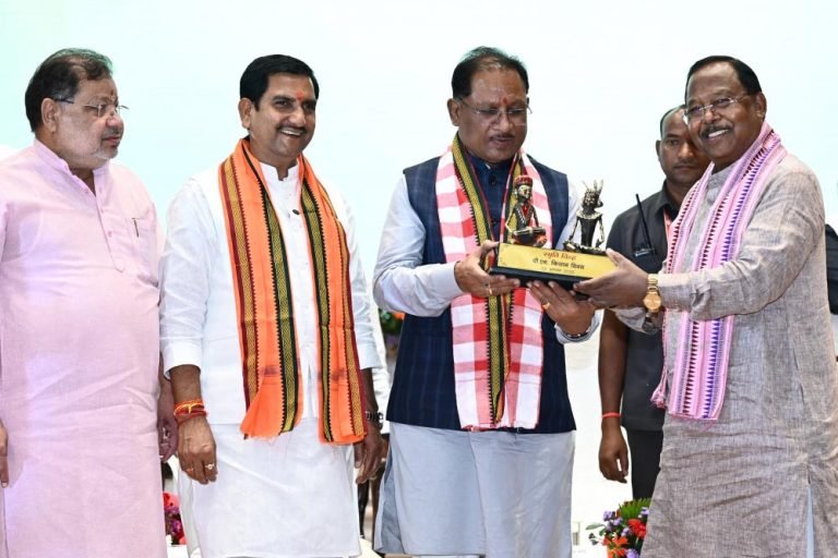 प्रदेश के 25.47 लाख से अधिक किसानों के खातों में 553 करोड़ 34 लाख रुपये का हुआ अंतरण