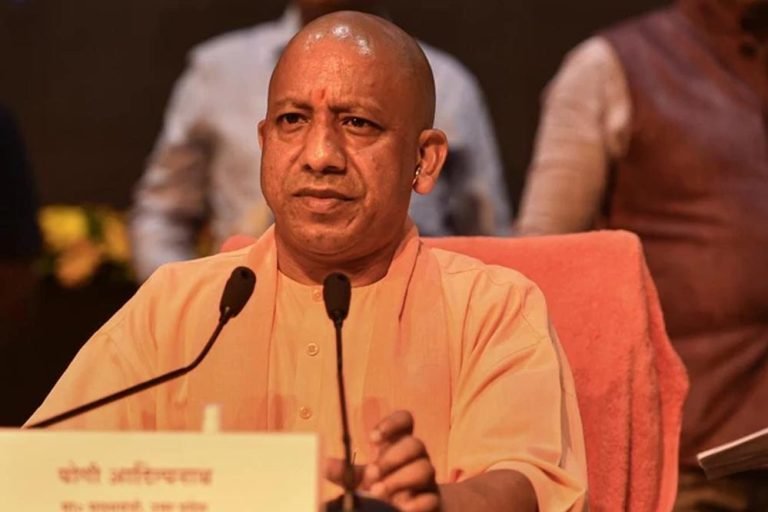 ‘भर्तियों में सिर्फ सिफारिश चलती थी’, CM योगी ने 2017 से पहले की व्यवस्था पर उठाए सवाल