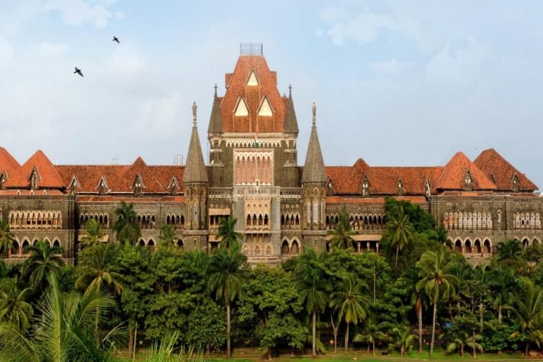 यौन उत्पीड़न में दोषी शिक्षक को राहत, हाईकोर्ट से मिली जमानत