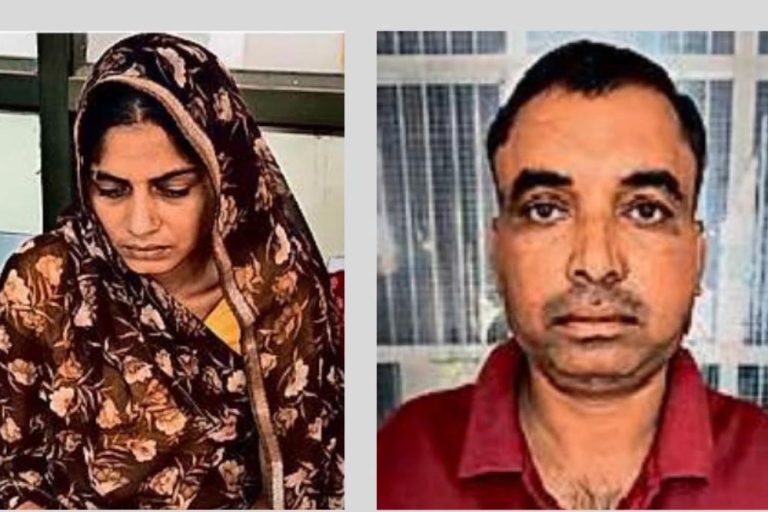 सागर में सामूहिक खुदकुशी की पड़ताल में बड़ा खुलासा, पारिवारिक रिश्तों में आई दरार बनी वजह