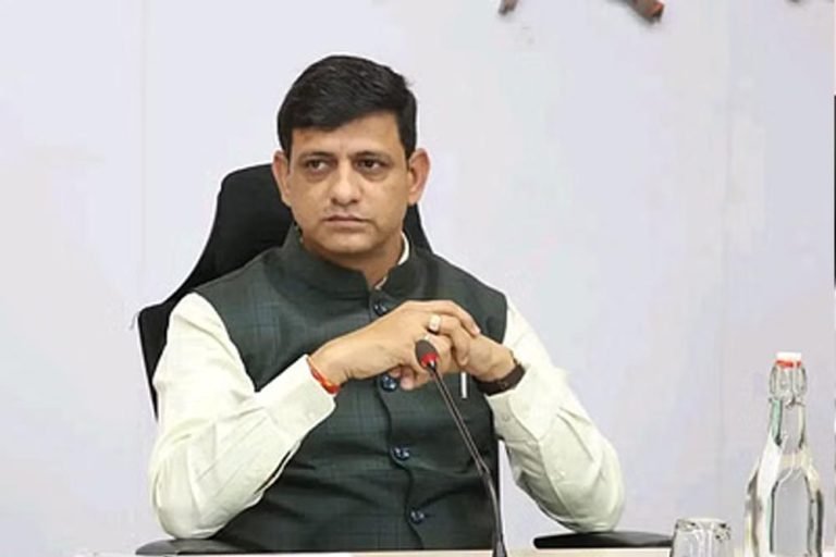 शादी का रजिस्ट्रेशन अब आसान: इंदौर में वीडियो कॉल से होगा वेरीफिकेशन, हाईटेक पोर्टल लॉन्च