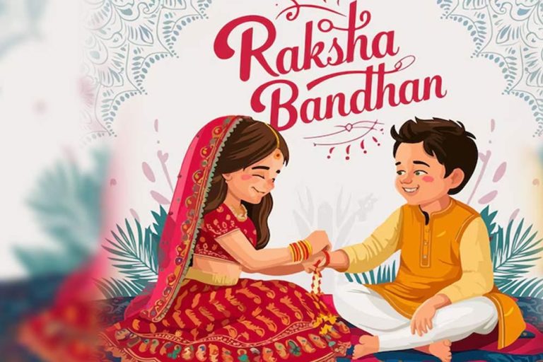 जेल में भाई से मिलने को 15 मिनट का वक्त, बहनों पर मिठाई ले जाने की रोक