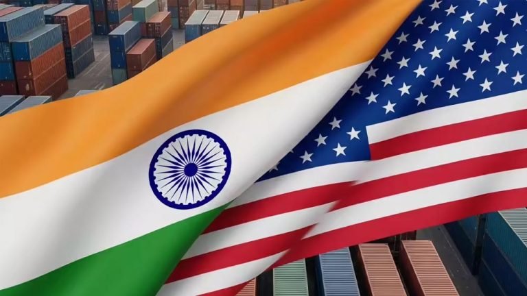 अमेरिका ने पाकिस्तान को दिए 17,500 करोड़ के हथियार, भारत ने जताया कड़ा विरोध