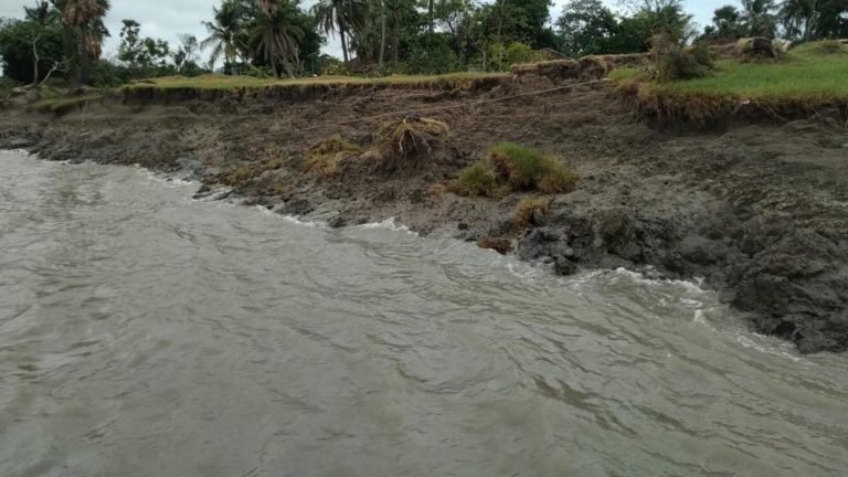 रायपुर: गुडरू नहर और आरसीसी चैनल निर्माण को मिली ₹3.55 करोड़ की मंजूरी