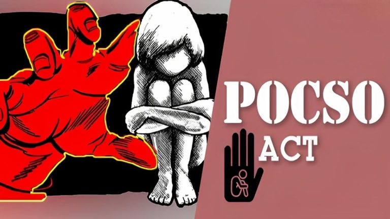 पॉक्सो कानून पर जागरूकता कार्यशाला का आयोजन, सीएम डॉ. यादव करेंगे शुभारंभ