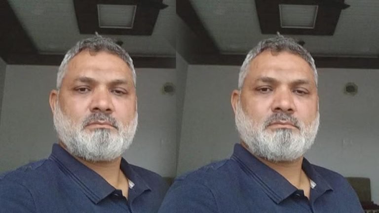 अनवर कादरी पर शिकंजा कसता गया, लव जिहाद फंडिंग केस में कुर्की की कार्रवाई जल्द