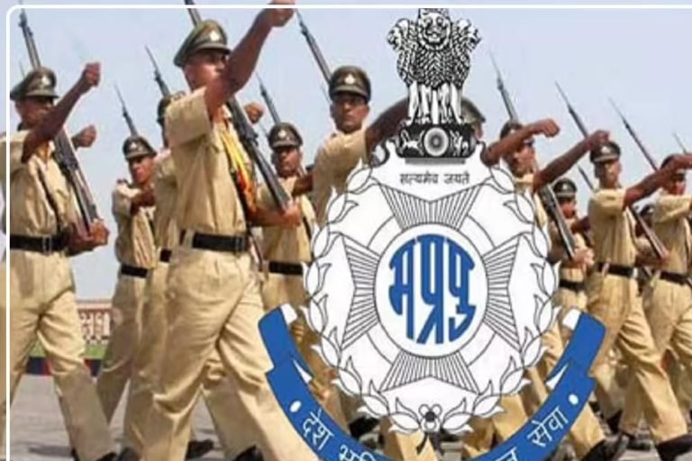 आराम’ खत्म! पुलिसकर्मियों की थानों में वापसी की तैयारी, सूची बनाने के निर्देश